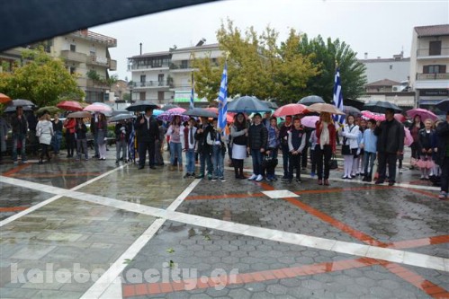 stefaniaDSC 0258 Small