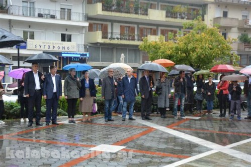 stefaniaDSC 0261 Small