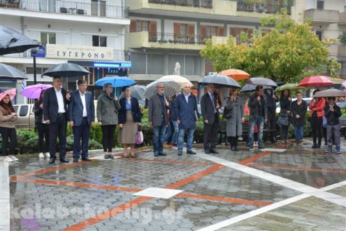 stefaniaDSC 0263 Small