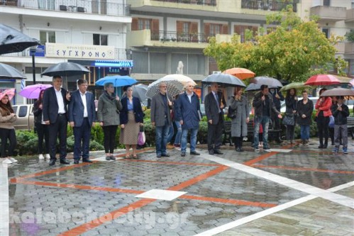 stefaniaDSC 0264 Small