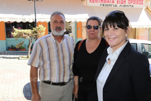 syriza kalabakasIMG 0448