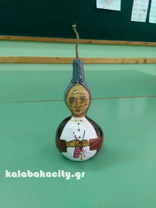 vaios 14794180 10207937491531535 651717707 n