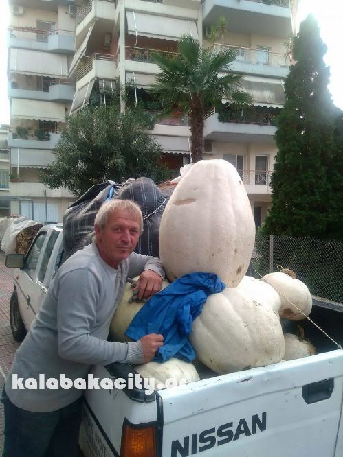 vaios 14803068 10207937340447758 942374577 o