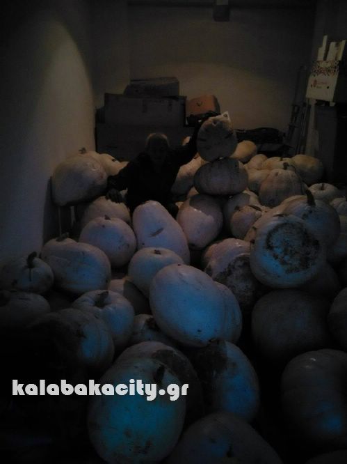 vaios 14812974 10207937334687614 1745108154 o