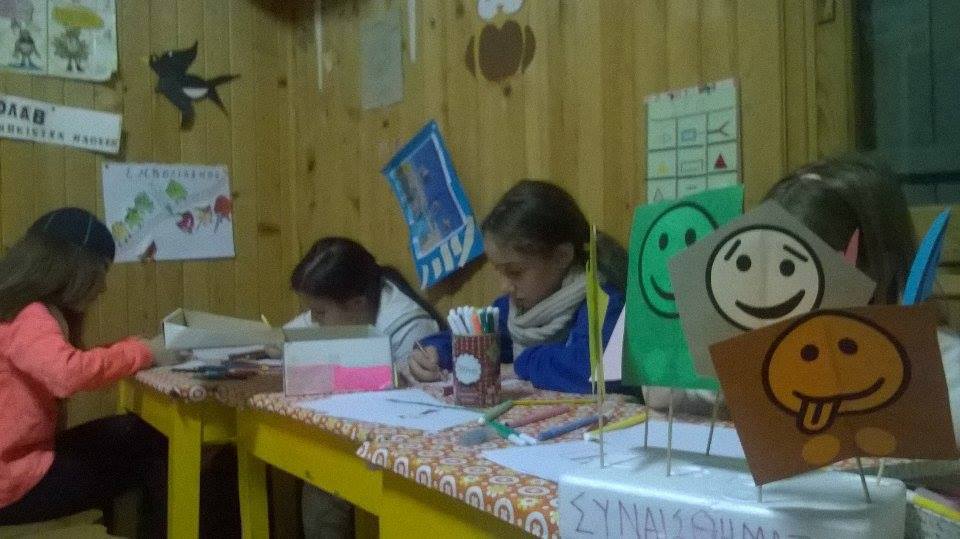 15203187 10207584634790855 3625915991401334807 n