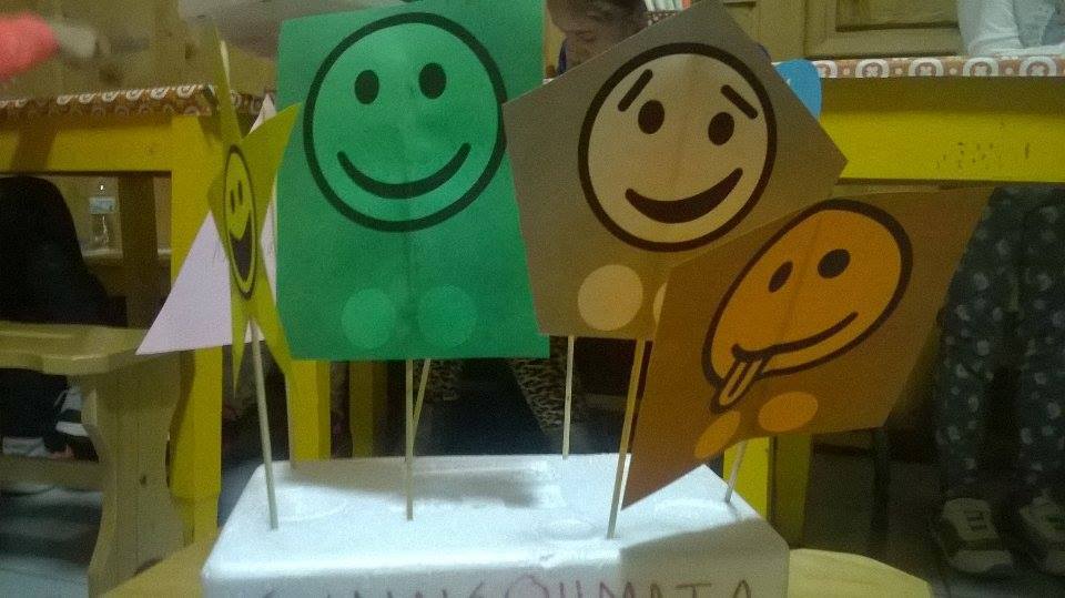 15203325 10207584634830856 2337095222159357508 n