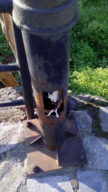 15218564 1183682151679673 1001660903 n