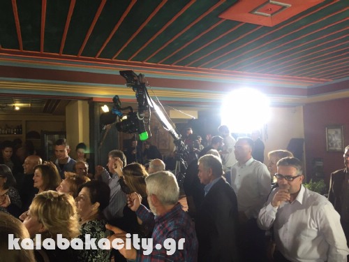 alati tis gis aspropotamos15127418 1275780072463800 1140040629 o