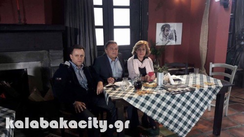 alati tis gis aspropotamos15133762 1275780065797134 831143511 o