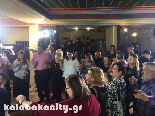 alati tis gis aspropotamos15133960 1275780102463797 985084713 o