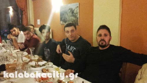 aok image6e386dfd19763974