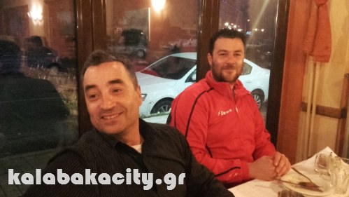 aok image7386f4fea448d7e416eb8cec5deea119