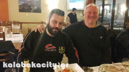 aok image98a310c2cfe1e072a2cca7cf39ab4bb436deV