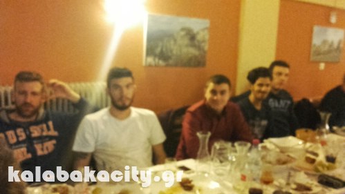 aok imagea776c44355f41872e458ea2