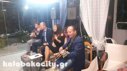 axilleas received 1050049521730640