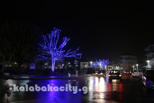 christmass kalabaka IMG 8385