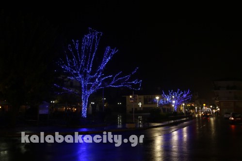 christmass kalabaka IMG 8394