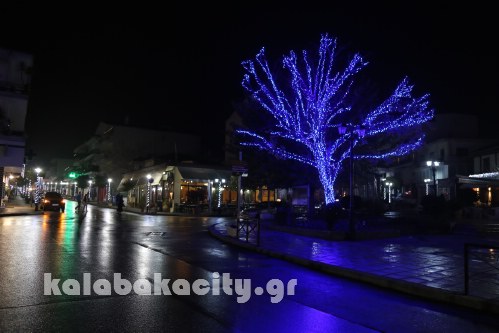 christmass kalabaka IMG 8410