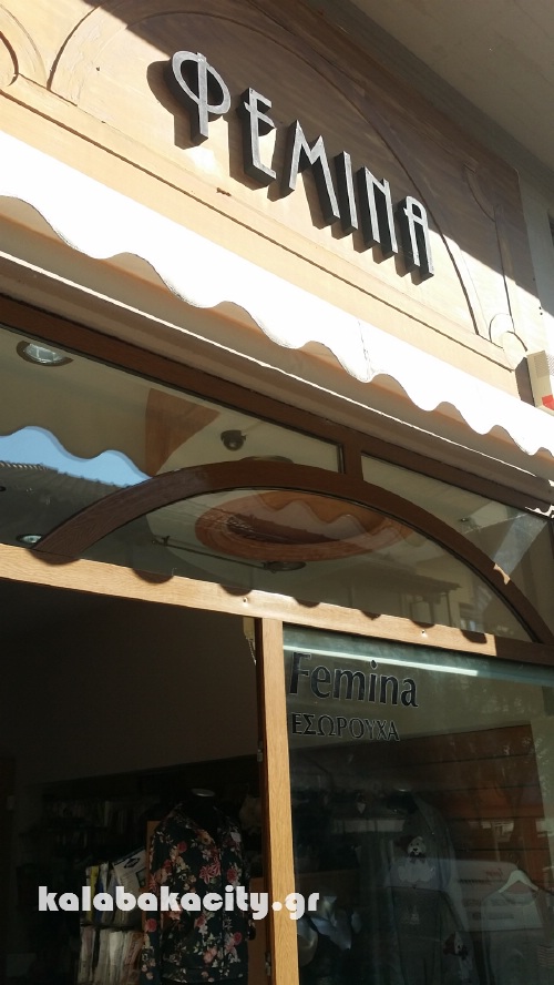 femina 20161105 125146