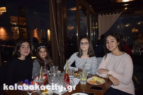 gel 14923864 725816590899824 2016698076 o