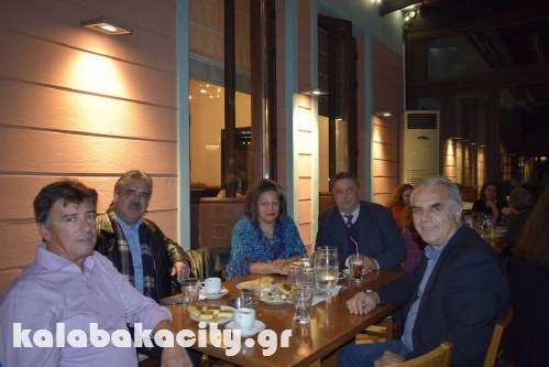 gel 14954274 725816530899830 563836476 o