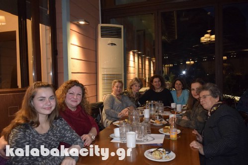 gel 14954416 725816347566515 768462362 o