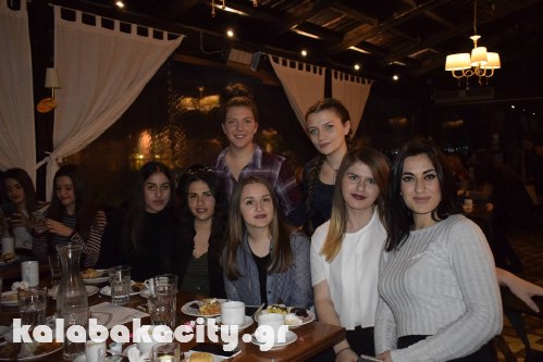 gel 14958010 725816237566526 963165665 o