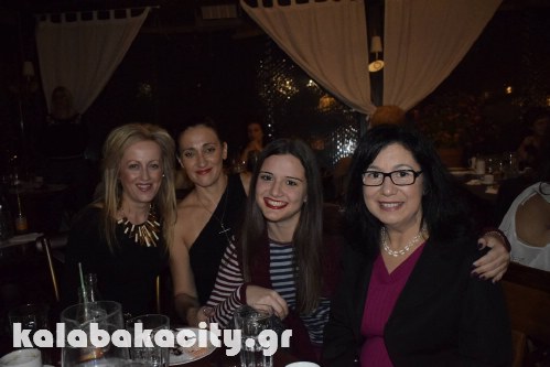 gel 14959052 725816357566514 1678133878 o