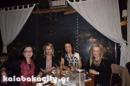 gel 14959148 725816674233149 1574624486 o