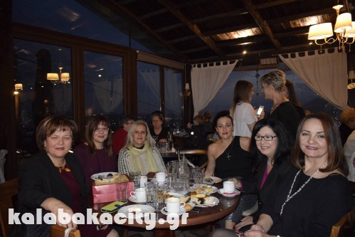 gel 14959174 725816737566476 717333216 o