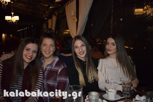 gel 14963475 725816377566512 950679255 o