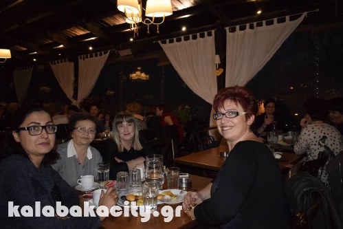 gel 14963635 725816657566484 2011211253 o