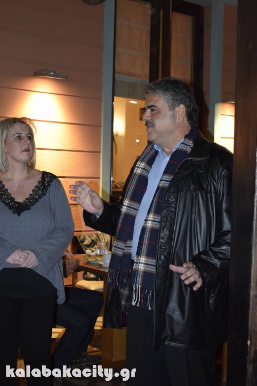 gel 14964040 725816484233168 1812695090 o