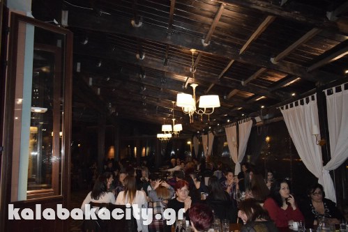 gel 14964113 725816334233183 635547498 o