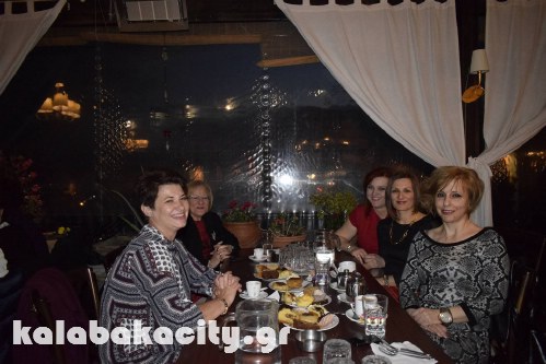 gel 14970903 725816177566532 321354145 o