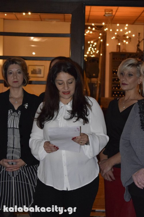 gel 14971706 725816137566536 1501041172 o