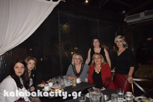 gel 14975822 725816150899868 1999555499 o