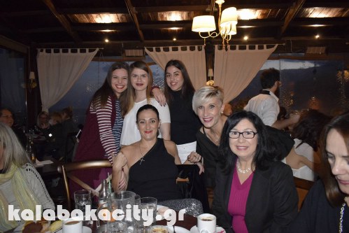 gel 14975891 725816437566506 609425055 o