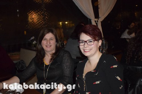 gel 14975980 725816280899855 1862065213 o