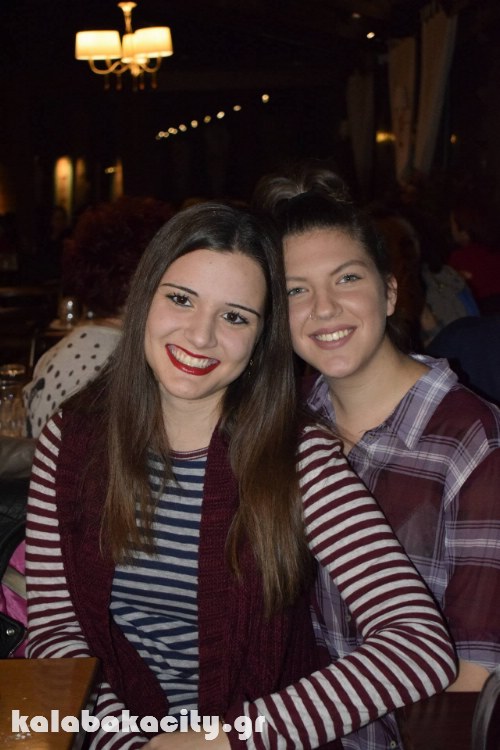 gel 14976062 725816320899851 1718602120 o