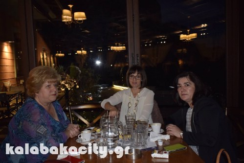 gel 14976273 725816264233190 22867289 o