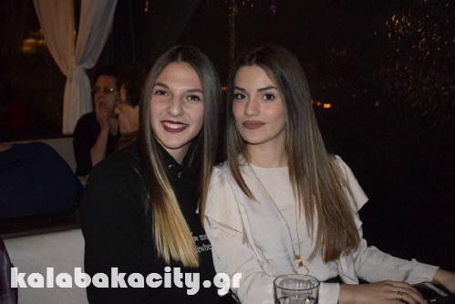 gel 15007756 725816664233150 308142165 o