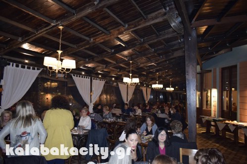 gel 15008025 725816337566516 180286663 o