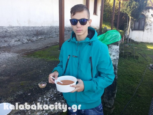 krya 15007826 1143474629093212 1317890023 o