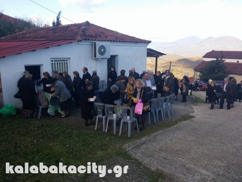 krya 15007852 1143475662426442 594547195 o