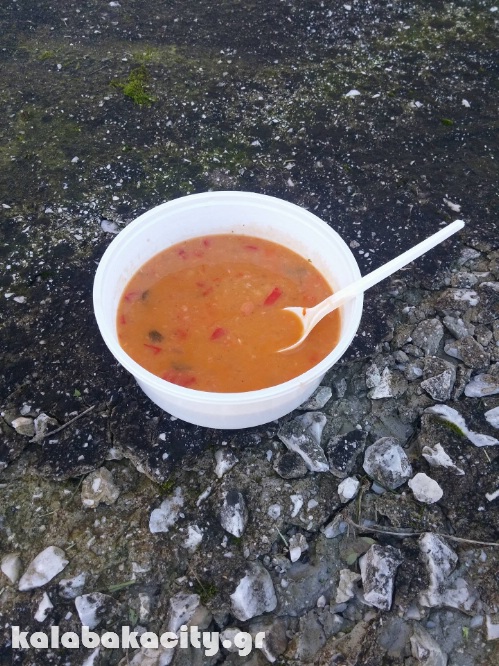 krya 15033939 1143475372426471 260677918 o