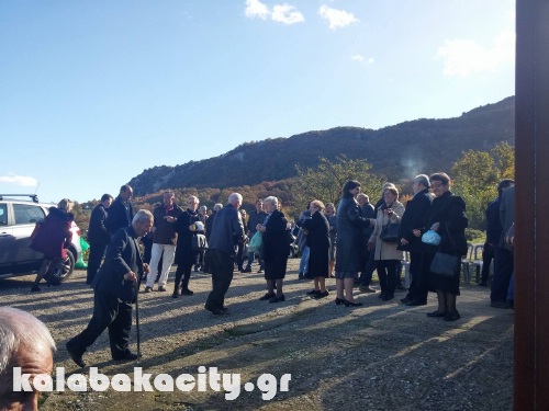 krya 15034133 1143474362426572 214965500 o