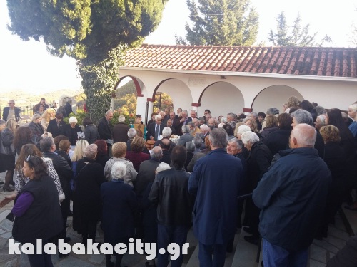 krya 15034180 1143477005759641 690975953 o