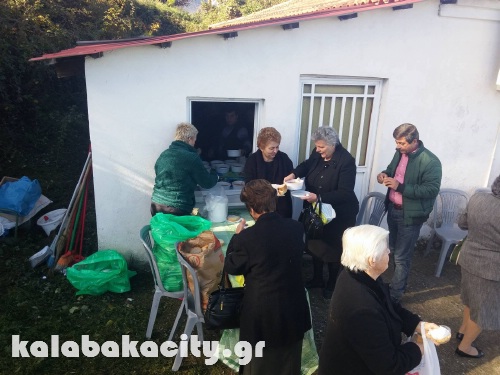 krya 15044771 1143476482426360 692790540 o