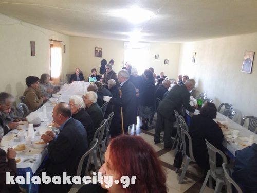 krya 15045427 1143474729093202 1055044655 o